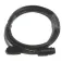Lowrance Cable d´extensió