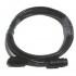 Lowrance Cable Extension