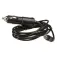 Lowrance CA 2 Cable