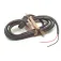 Lowrance Cable d´alimentació d´elit 1 m