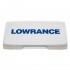 Lowrance Elite 7 Cover Cap
