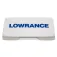Lowrance Elite 7 dækkappe