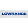 Lowrance Elite 7 afdekdop