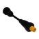 Lowrance RJ45-5핀 어댑터