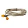 Gofree Кабель Ethernet