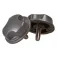 Lowrance GK-9 Gimbal Bracket Knobs