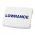 Lowrance Capuchon HDS 10