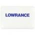 Lowrance HDS 12 Gen2 Touch