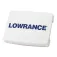 Lowrance HDS 5 Abdeckkappe