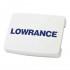 Lowrance Tampa HDS 5