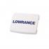Lowrance Tapa HDS 7