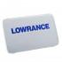 Lowrance HDS 9 Gen2 Touch