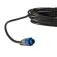 Lowrance HST DFSBL Transducer