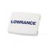 Lowrance Mark 4/Elite 4 Cover Cap