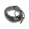 Simrad Pal de vent N2K