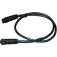 Lowrance N2KEXT 2RD Ensemble NMEA2000