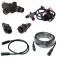 Lowrance Kit de inicio NMEA2000