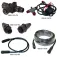Lowrance NMEA2000 startpaket