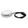 Lowrance Point 1 Antenna
