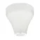 Lowrance Point 1 Antenna