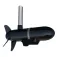 Lowrance Trasduttore di scansione Spotlight