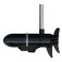 Lowrance Transductor d´escaneig de focus