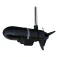 Lowrance Trasduttore di scansione Spotlight