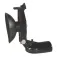 Lowrance Kit de ventosa