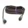 Lowrance Cable d´extensió XT 20BL
