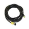 Simrad 从 Micro C 到 SimNet