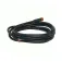 Simrad Cable d´alimentació SimNet