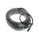 Simrad Cable del pal de vent