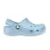 Crocs Littles holzschuhe