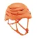 Petzl Casco Sirocco