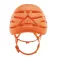 Petzl Casco Sirocco