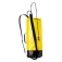 Petzl Classique 22L rucksack