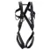 Petzl Arnés complet 8003