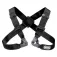 Petzl Arnès de pit Voltige