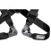 Petzl Arnès de pit Voltige