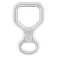 Petzl Freio Descensor Huit