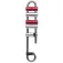 Petzl Discensore Rack