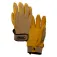 Petzl Cordex handsker