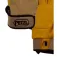 Petzl Cordex handsker