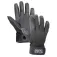 Petzl Cordex handsker
