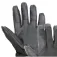 Petzl Cordex handsker