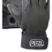 Petzl Cordex handsker