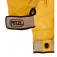 Petzl Cordex Plus 장갑