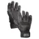 Petzl Gants Cordex Plus
