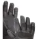 Petzl Gants Cordex Plus