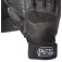 Petzl Luvas Cordex Plus